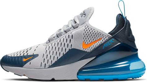 nike herren air max 270 se leichtathletikschuhe